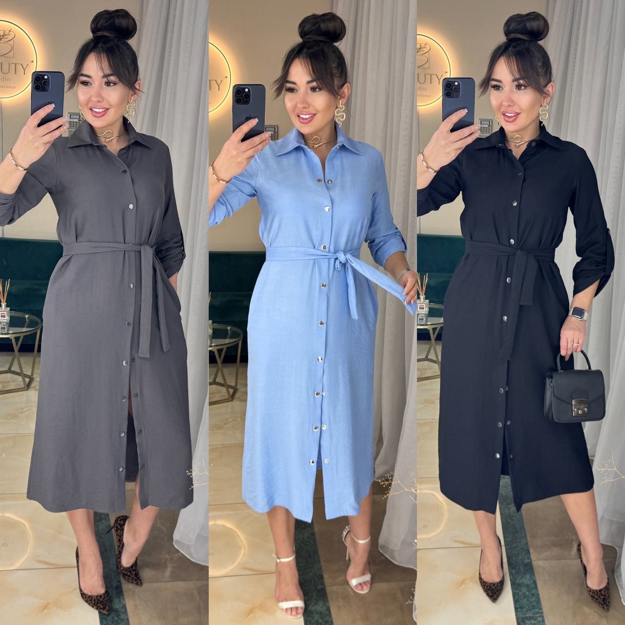 5bc11ef0-f7ac-11ef-8621-dee18ff4e8c0_1