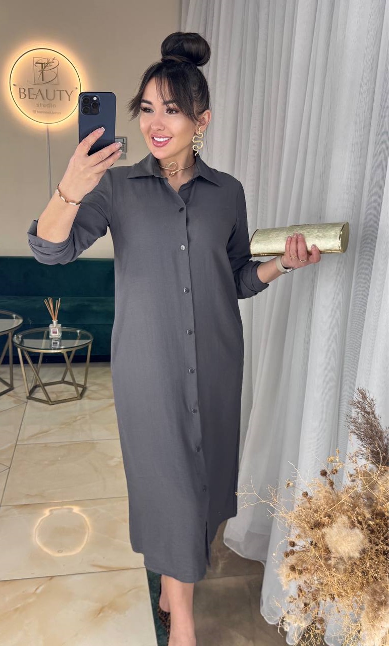 5bc11ef0-f7ac-11ef-8621-dee18ff4e8c0_2