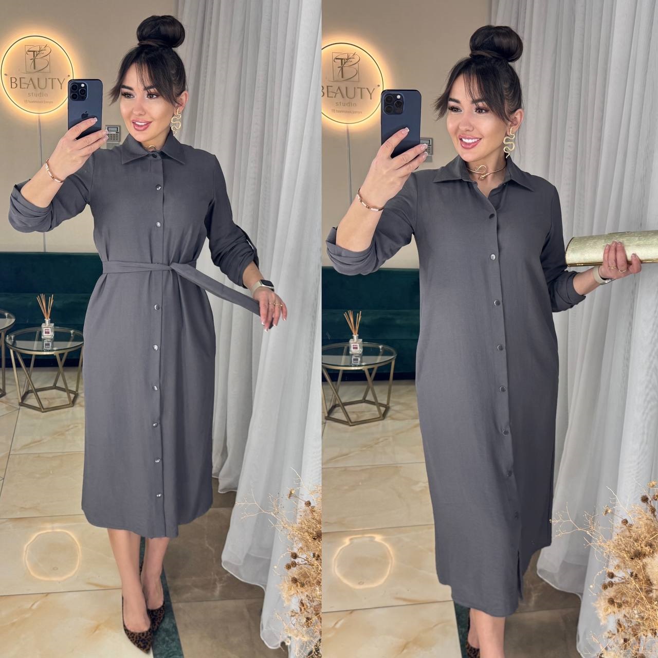 5bc11ef0-f7ac-11ef-8621-dee18ff4e8c0_3