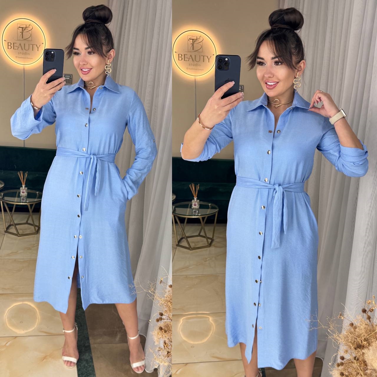 5bc11efb-f7ac-11ef-8621-dee18ff4e8c0_2