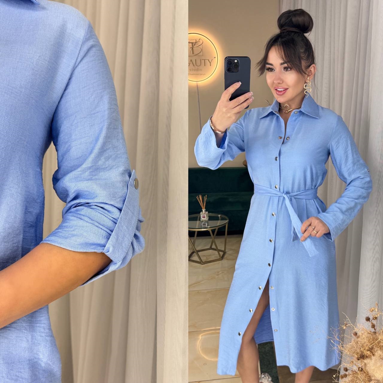 5bc11efb-f7ac-11ef-8621-dee18ff4e8c0_3