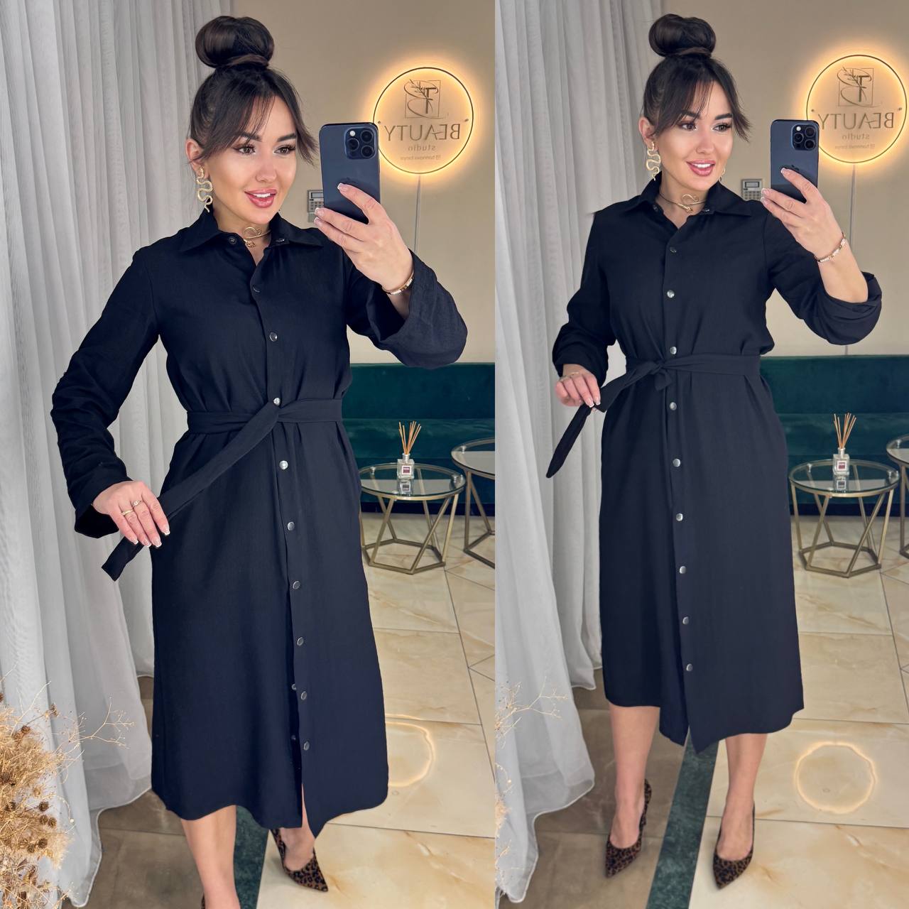 5bc11f05-f7ac-11ef-8621-dee18ff4e8c0_2