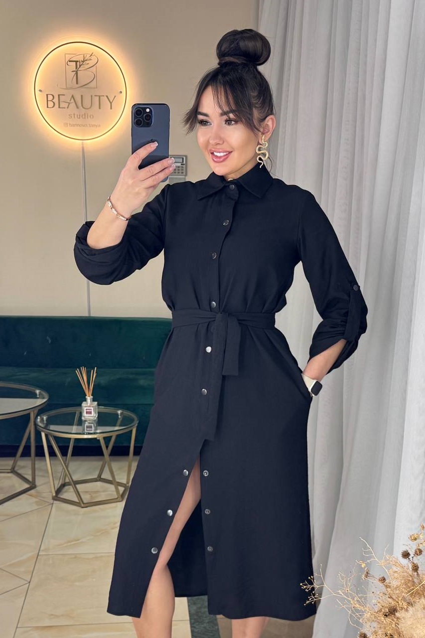 5bc11f05-f7ac-11ef-8621-dee18ff4e8c0_3