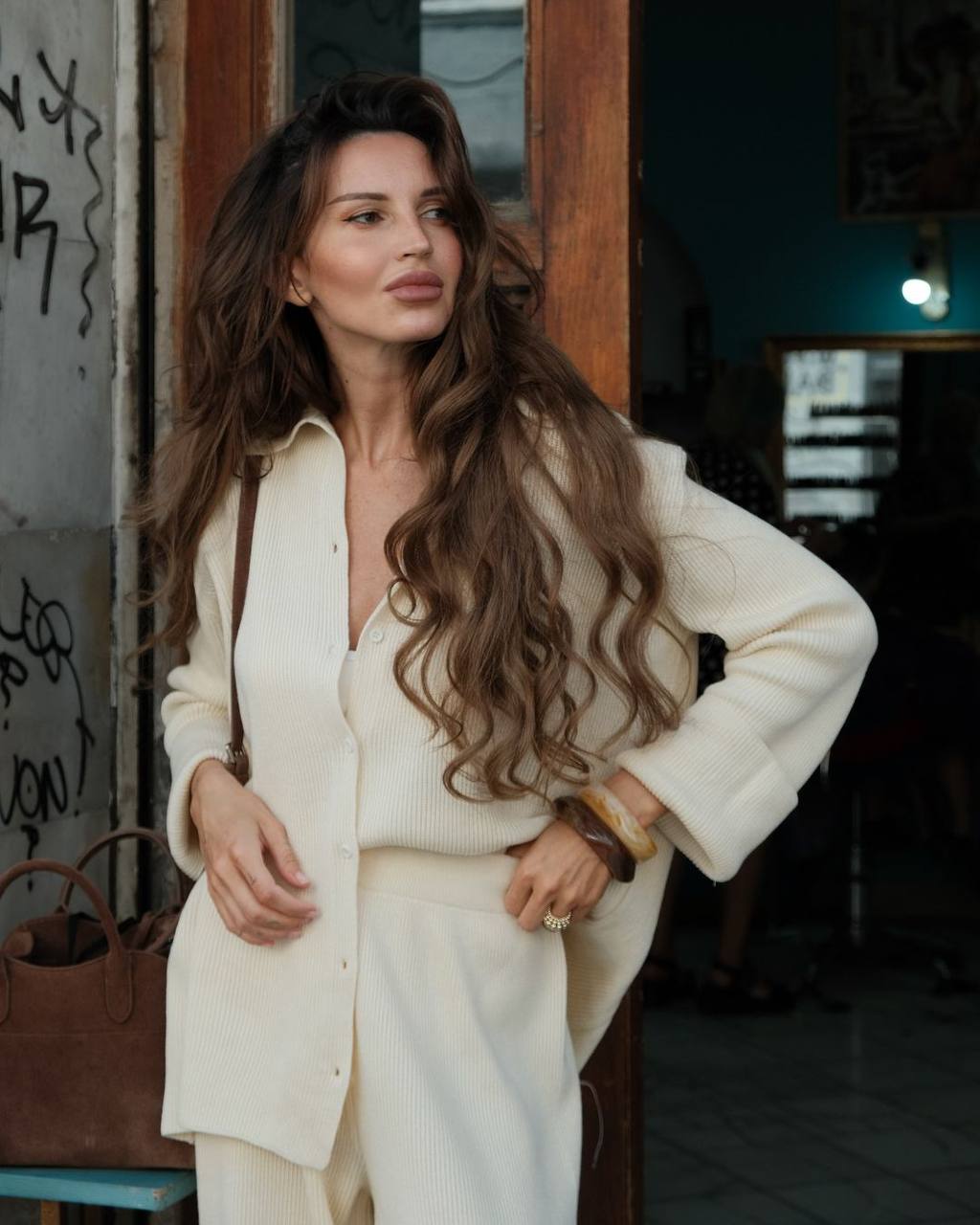 5be14dcb-825e-11ef-8620-dee18ff4e8c0_1