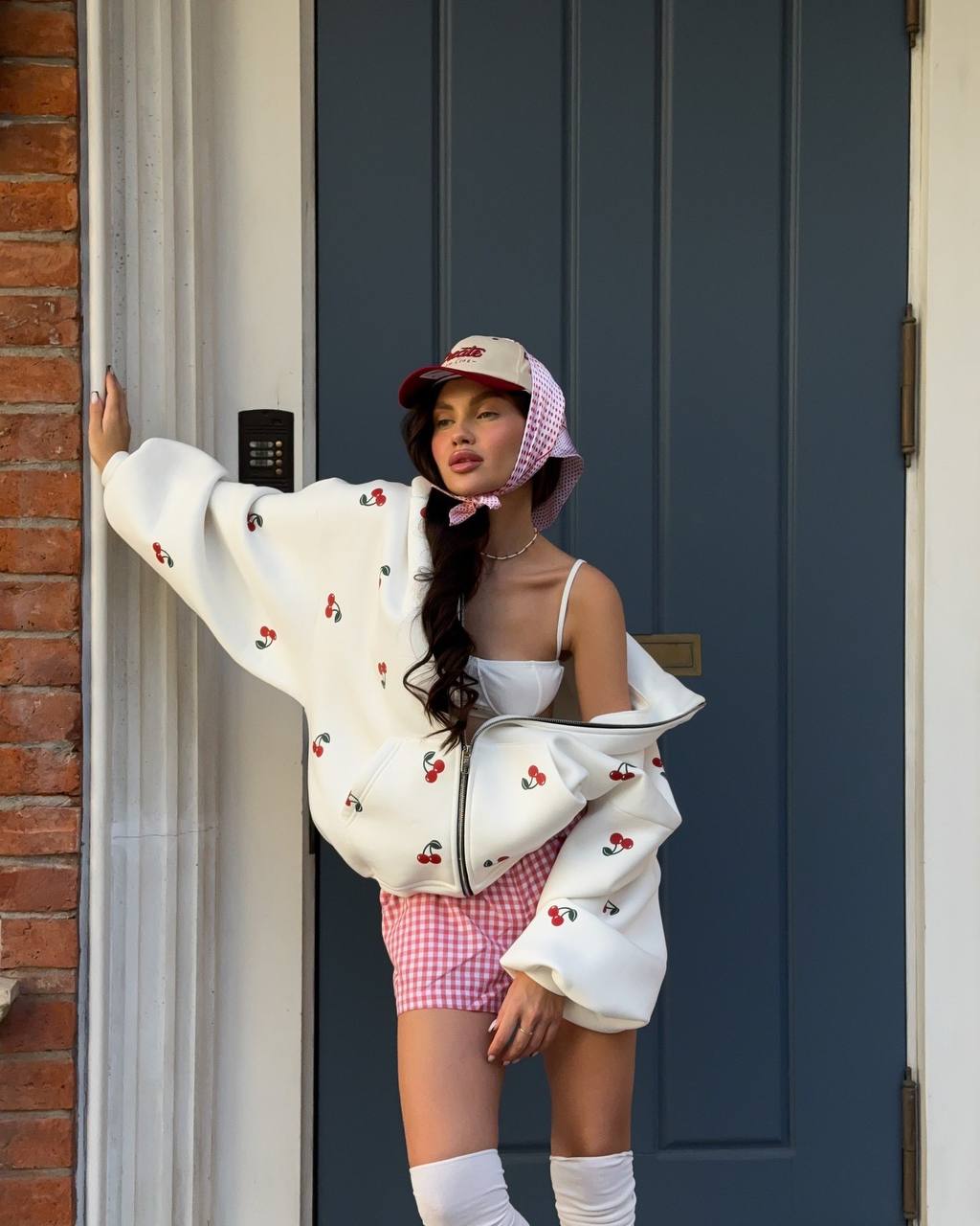 5be14de6-825e-11ef-8620-dee18ff4e8c0_2