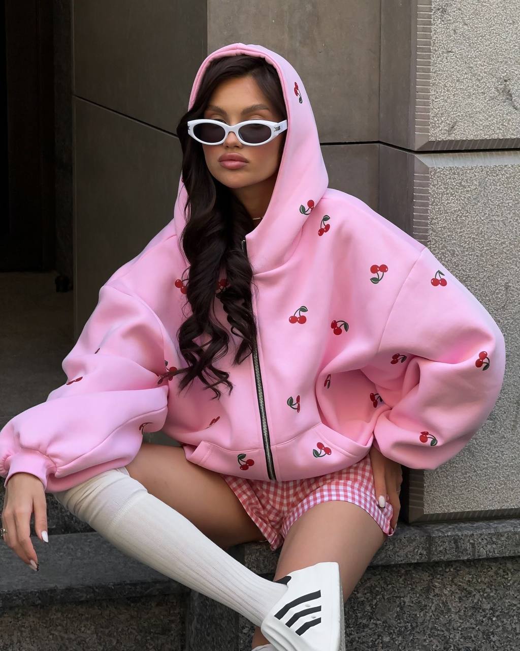 5be14ded-825e-11ef-8620-dee18ff4e8c0_0