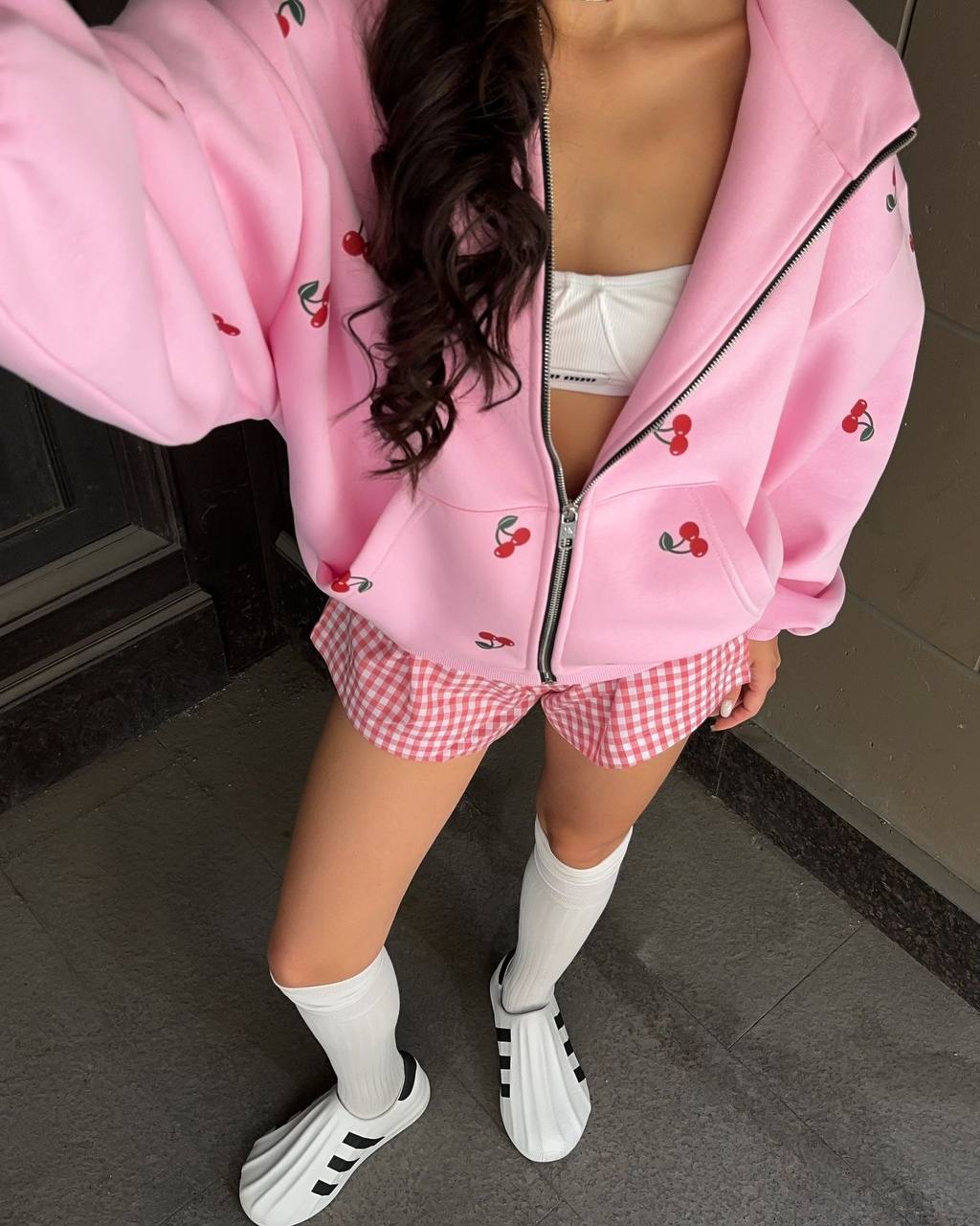 5be14ded-825e-11ef-8620-dee18ff4e8c0_1