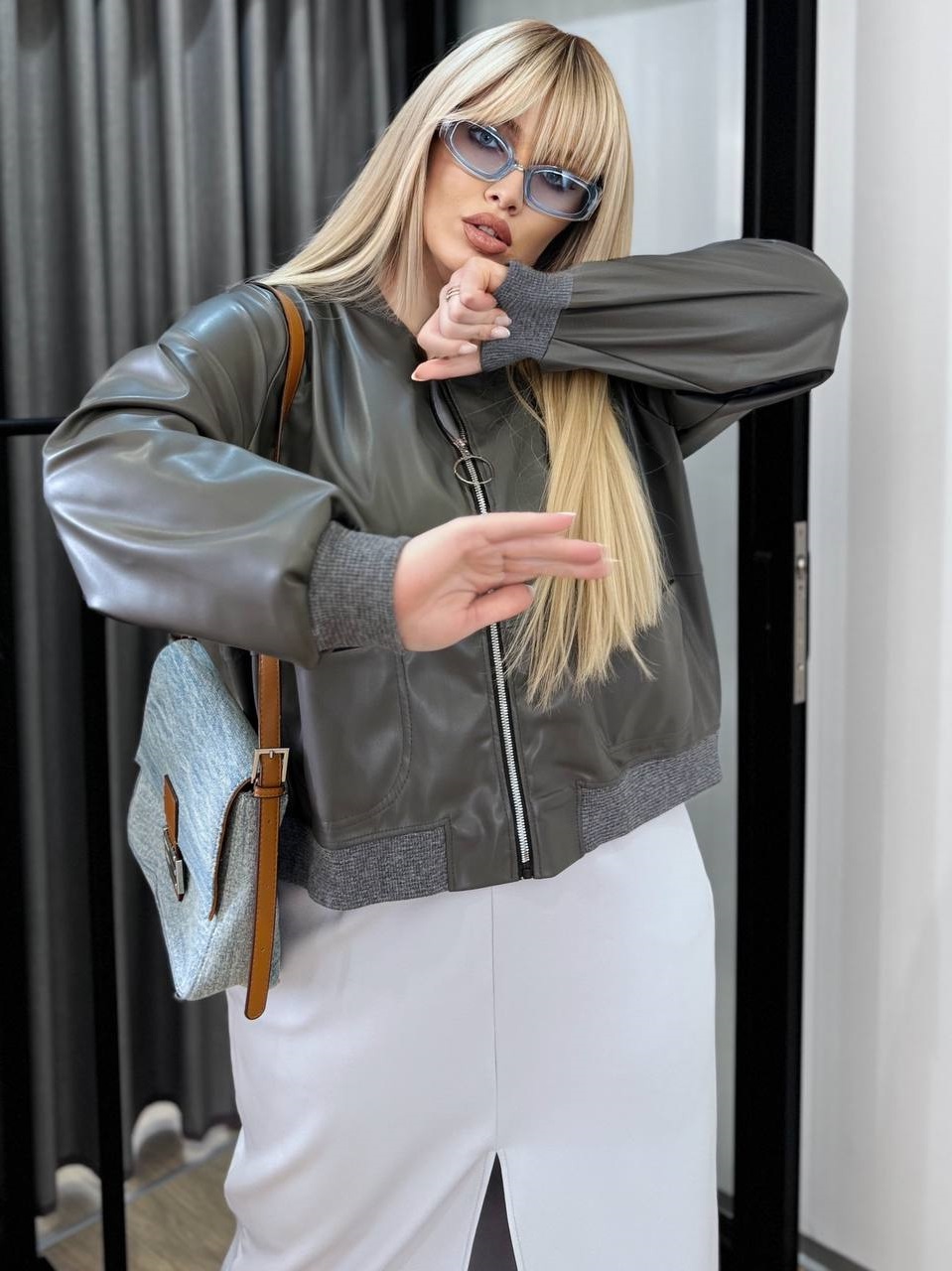 5be48ffc-dd71-11ee-ad52-166b0be12ee5_1