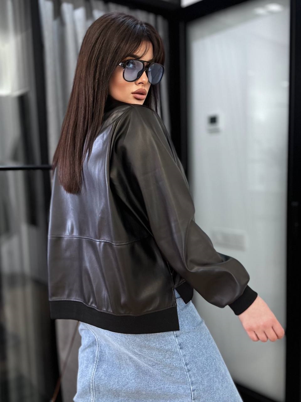 5be49007-dd71-11ee-ad52-166b0be12ee5_1