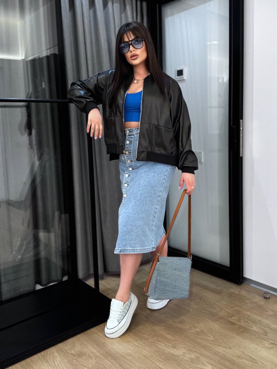 5be49007-dd71-11ee-ad52-166b0be12ee5_2