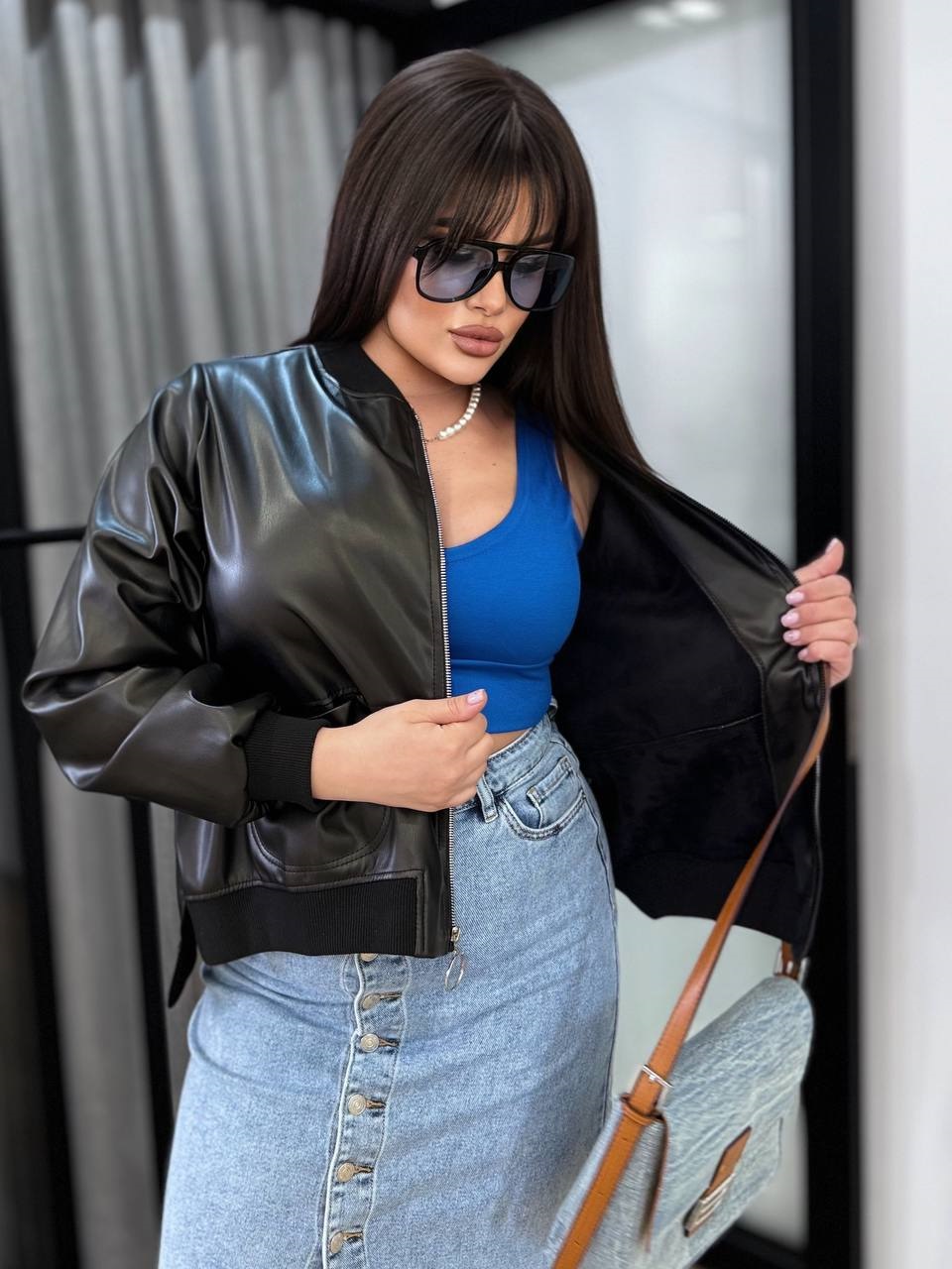 5be49007-dd71-11ee-ad52-166b0be12ee5_3