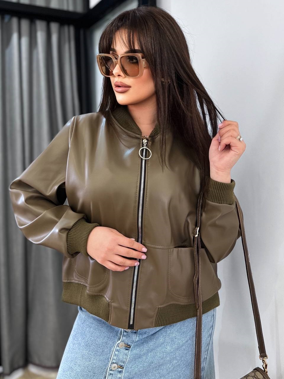 5be49010-dd71-11ee-ad52-166b0be12ee5_0