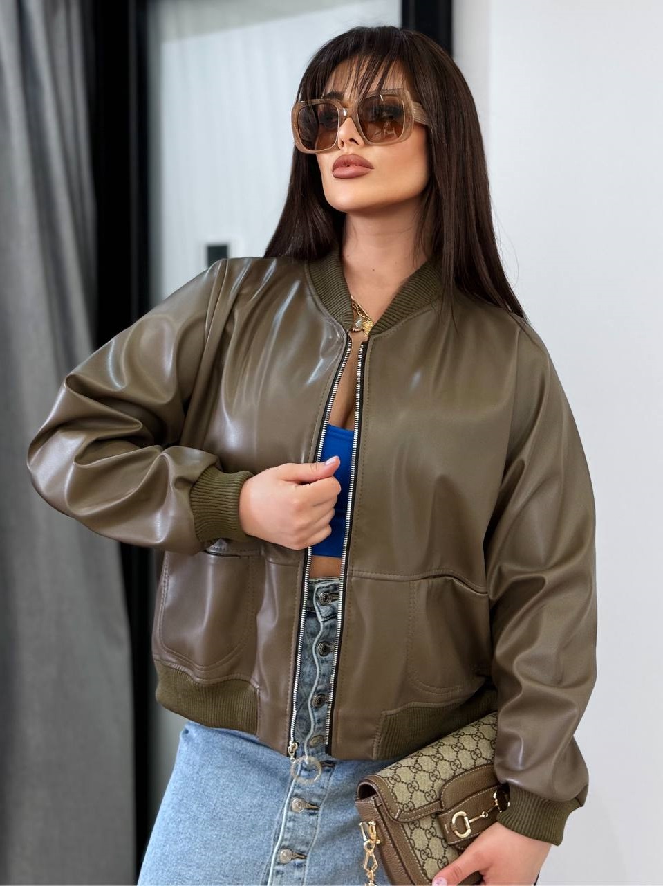 5be49010-dd71-11ee-ad52-166b0be12ee5_3