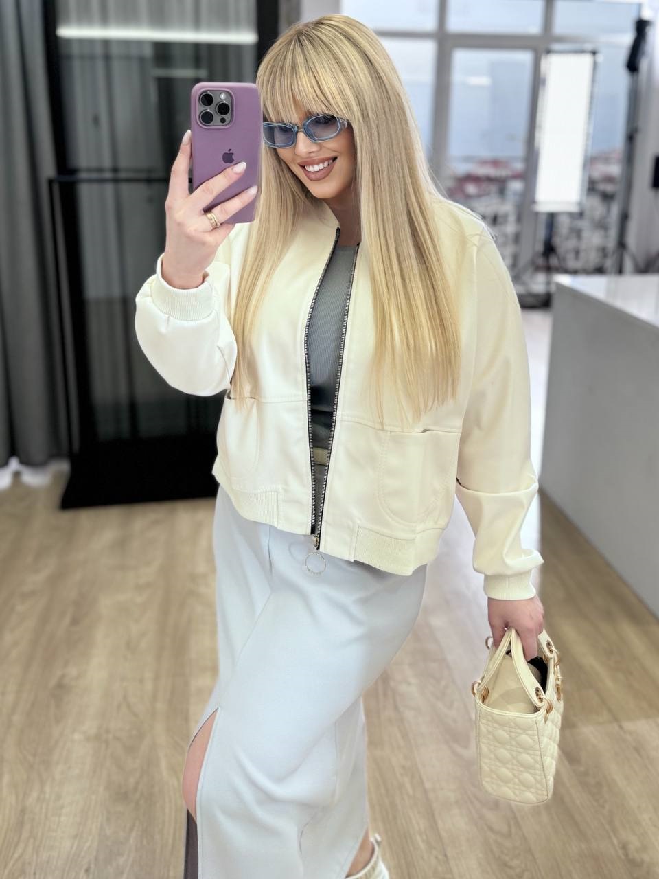 5be49019-dd71-11ee-ad52-166b0be12ee5_3