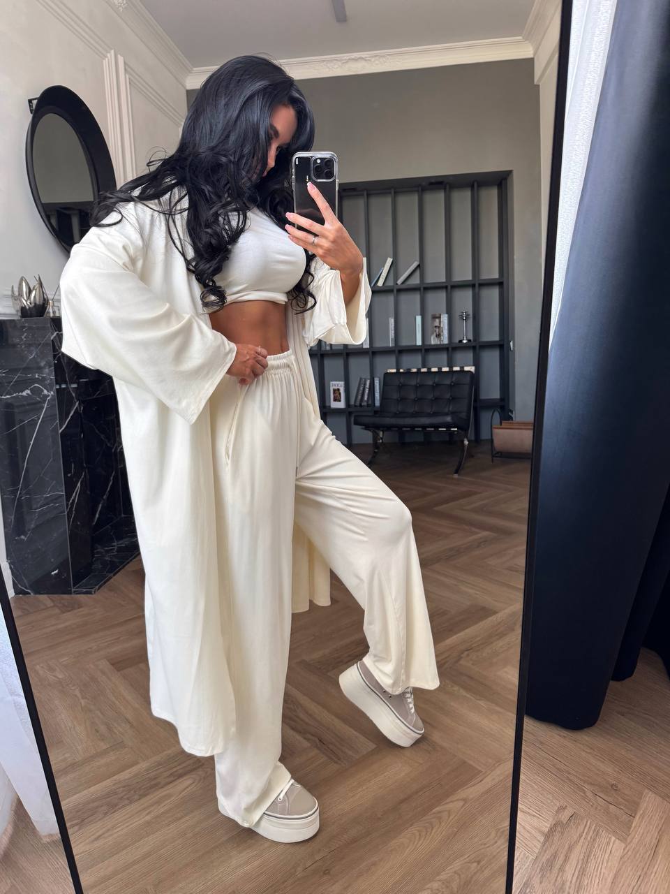 5bf11b1d-1d50-11f0-8621-dee18ff4e8c0_0