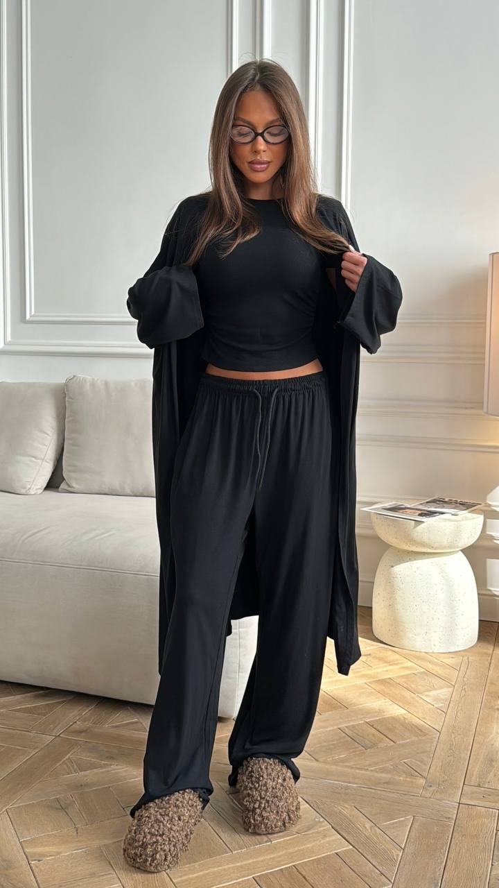 5bf11b24-1d50-11f0-8621-dee18ff4e8c0_0