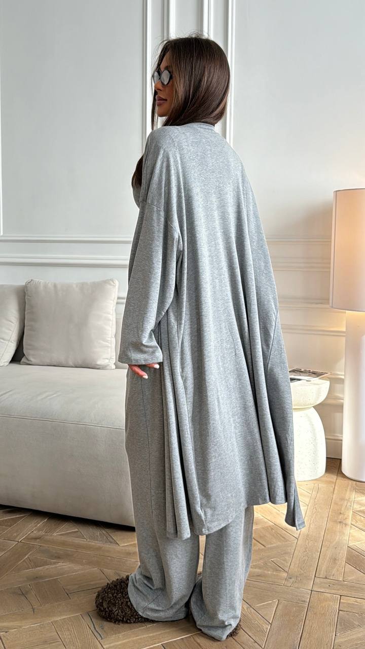 5bf11b2b-1d50-11f0-8621-dee18ff4e8c0_1