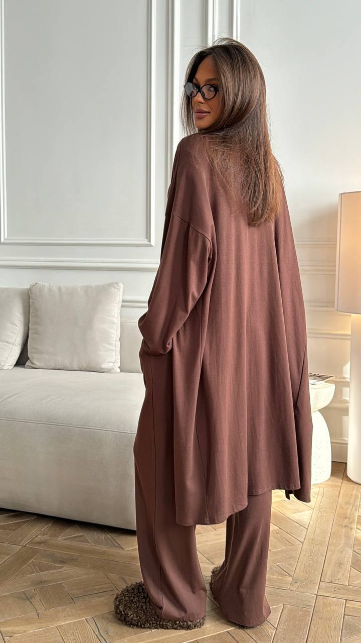 5bf11b32-1d50-11f0-8621-dee18ff4e8c0_1