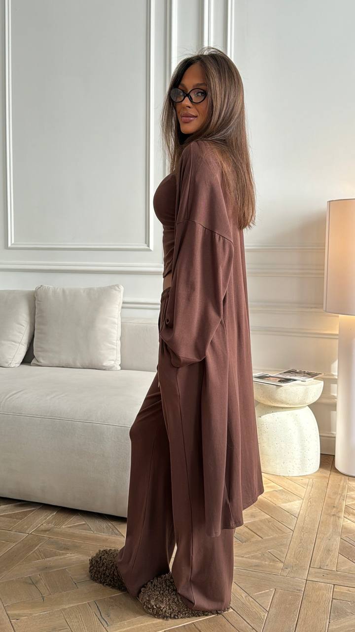 5bf11b32-1d50-11f0-8621-dee18ff4e8c0_2