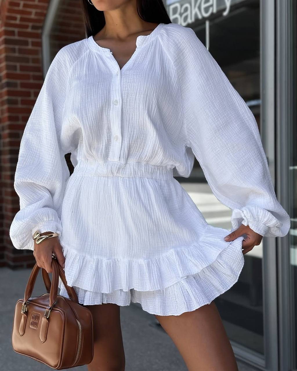 5bf11b3a-1d50-11f0-8621-dee18ff4e8c0_1