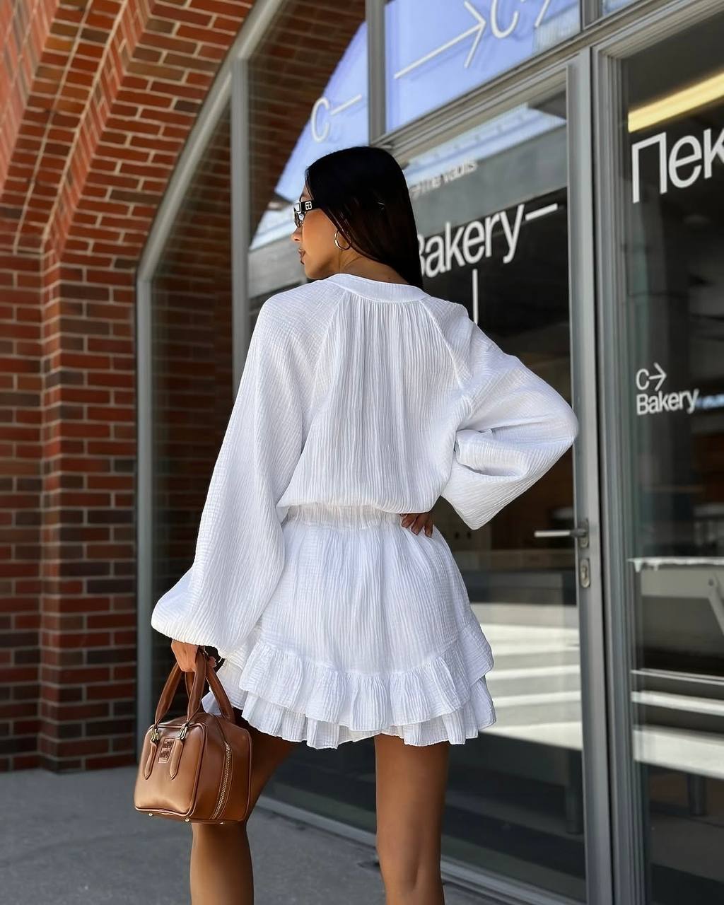 5bf11b3a-1d50-11f0-8621-dee18ff4e8c0_2