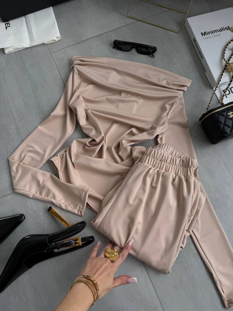 5bf11b42-1d50-11f0-8621-dee18ff4e8c0_1