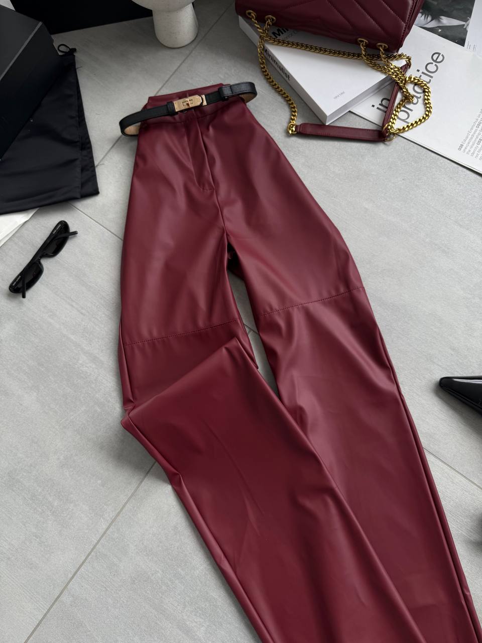 5bf11b51-1d50-11f0-8621-dee18ff4e8c0_2