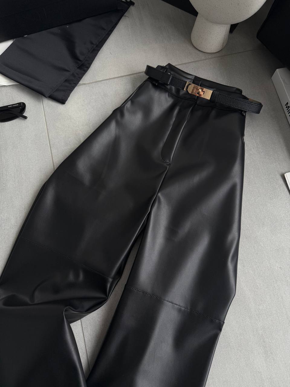 5bf11b59-1d50-11f0-8621-dee18ff4e8c0_1