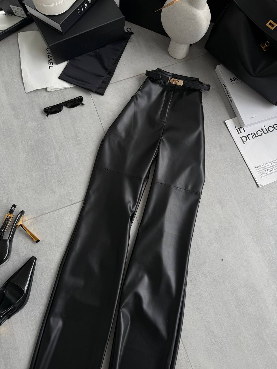 5bf11b59-1d50-11f0-8621-dee18ff4e8c0_2