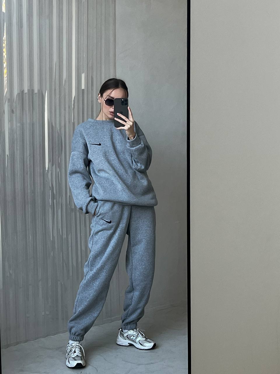 5bf571aa-8694-11ee-ad37-166b0be12ee5_0