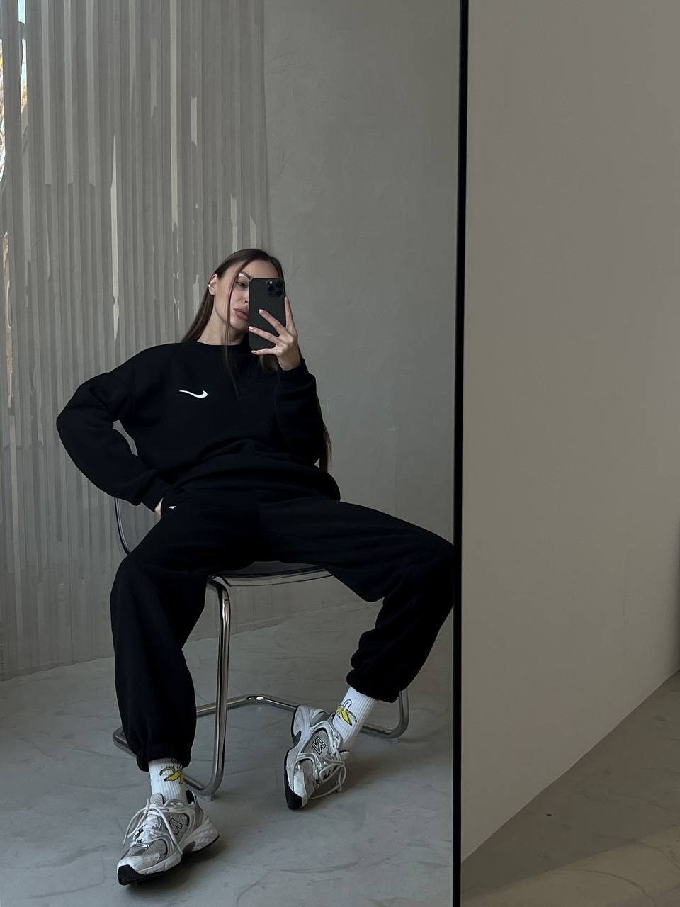 5bf571b0-8694-11ee-ad37-166b0be12ee5_0