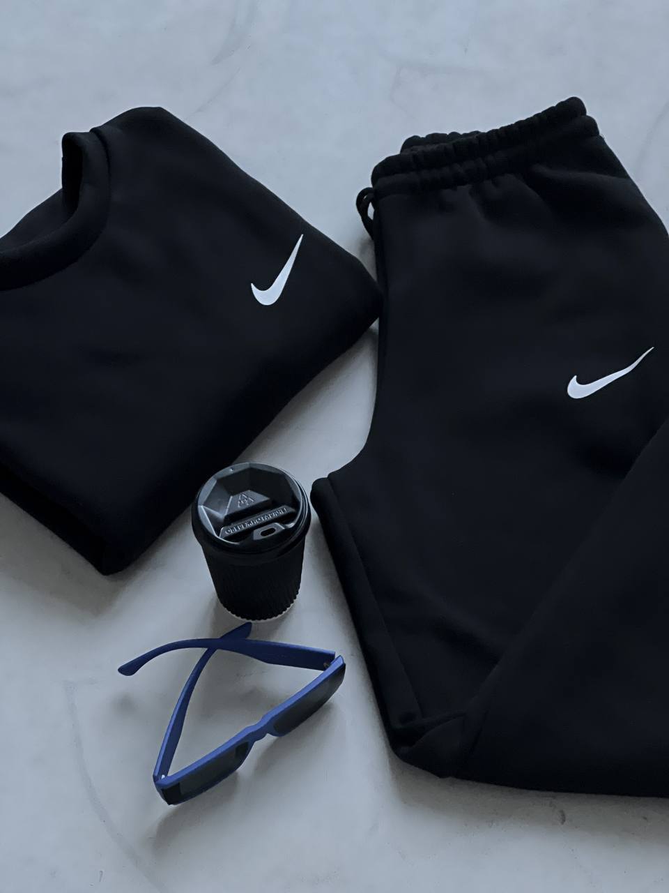 5bf571b0-8694-11ee-ad37-166b0be12ee5_1