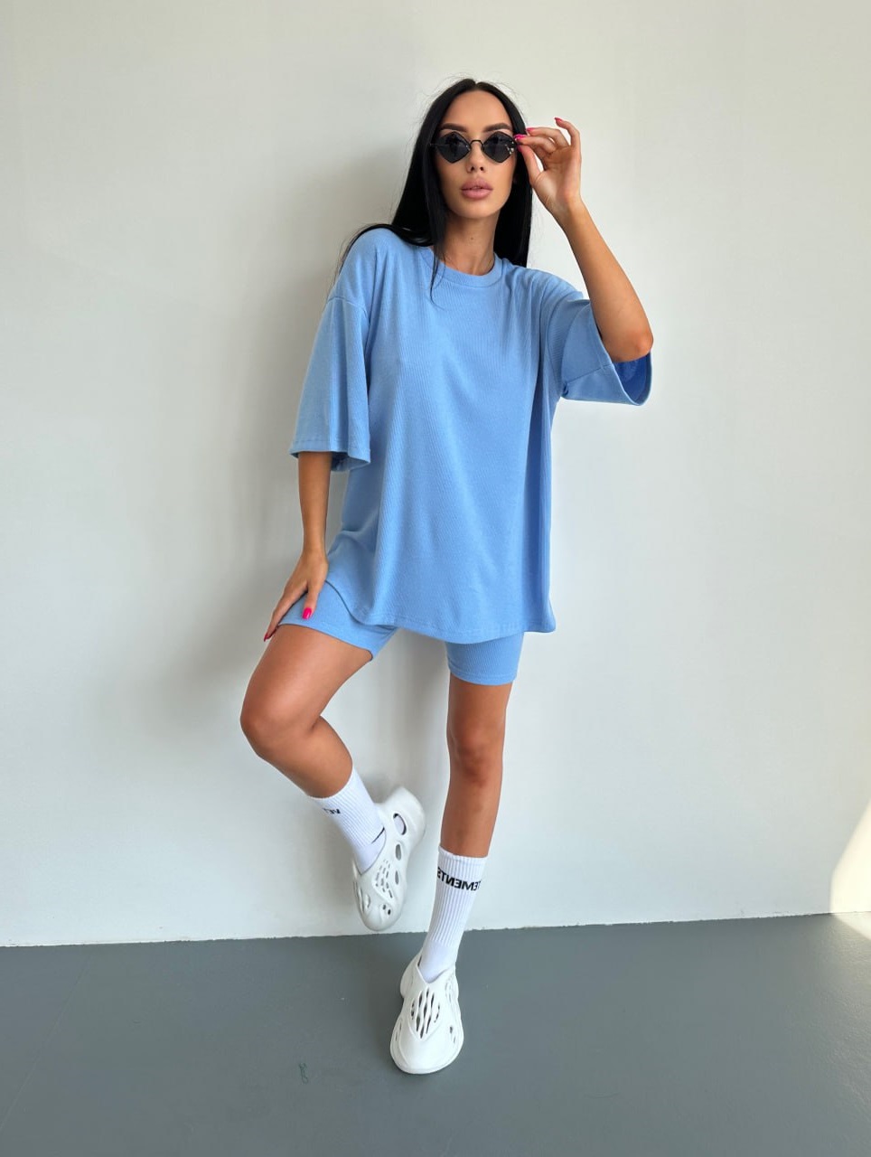 5bf865df-2646-11ee-ad02-166b0be12ee5_0