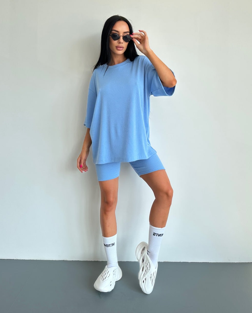 5bf865df-2646-11ee-ad02-166b0be12ee5_1