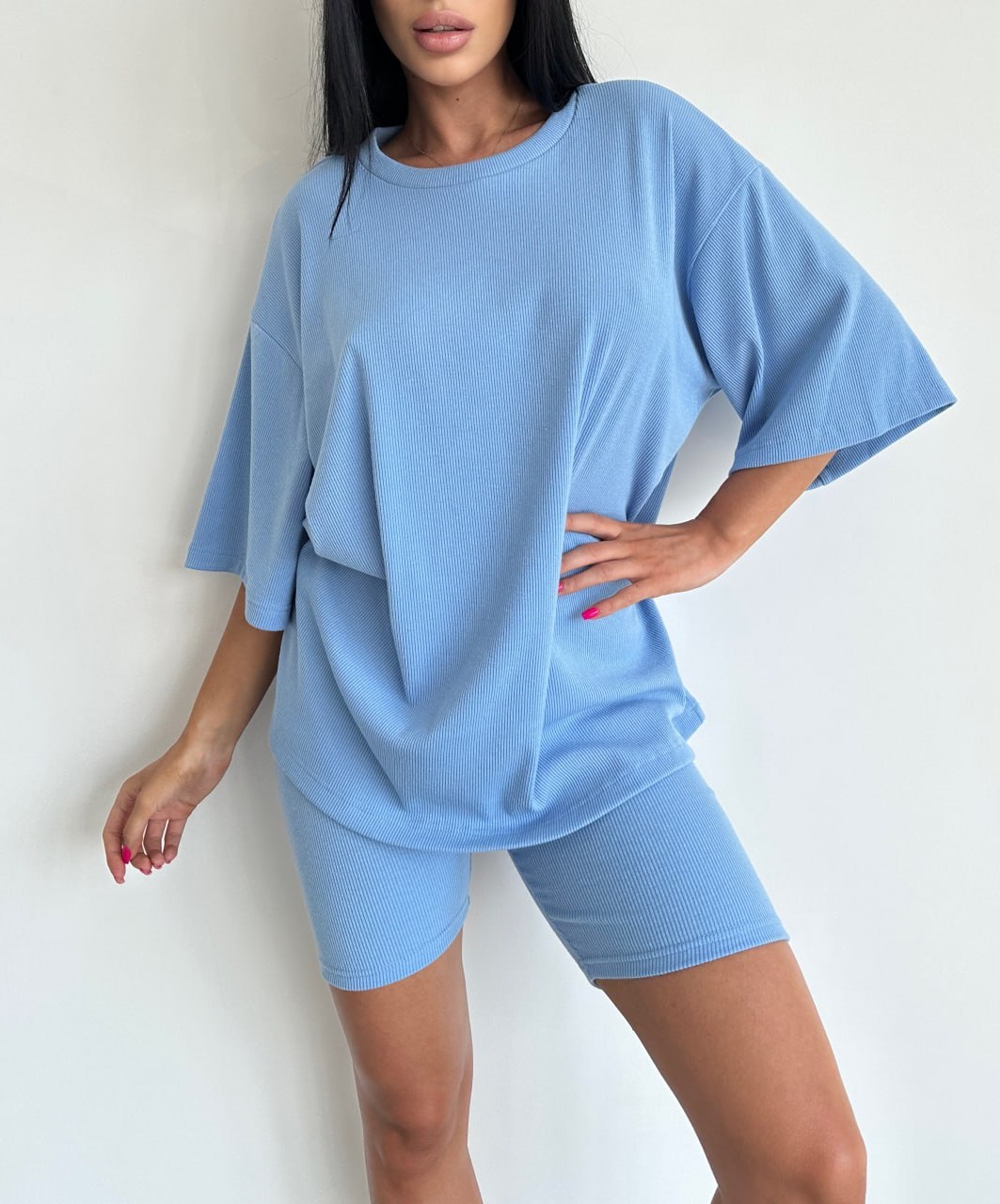 5bf865df-2646-11ee-ad02-166b0be12ee5_2