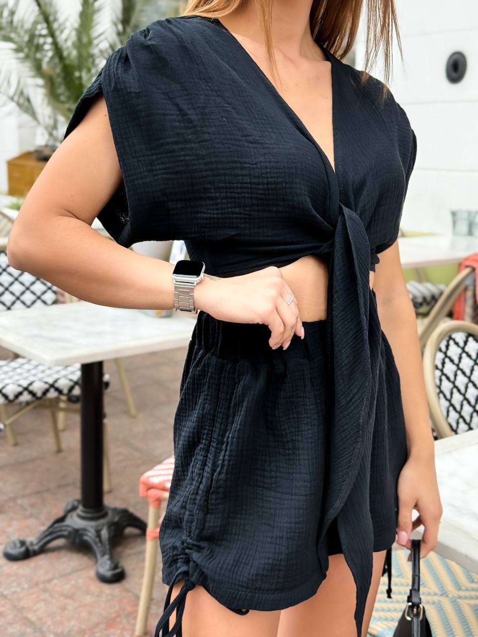 5bf8b4e3-4ed1-11f0-8622-dee18ff4e8c0_2