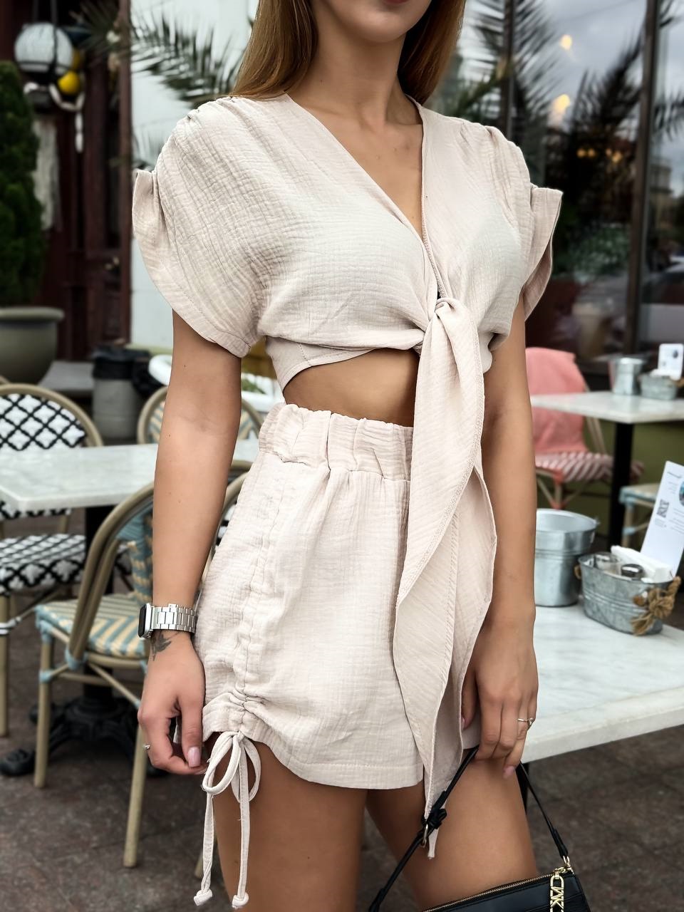 5bf8b4f5-4ed1-11f0-8622-dee18ff4e8c0_2