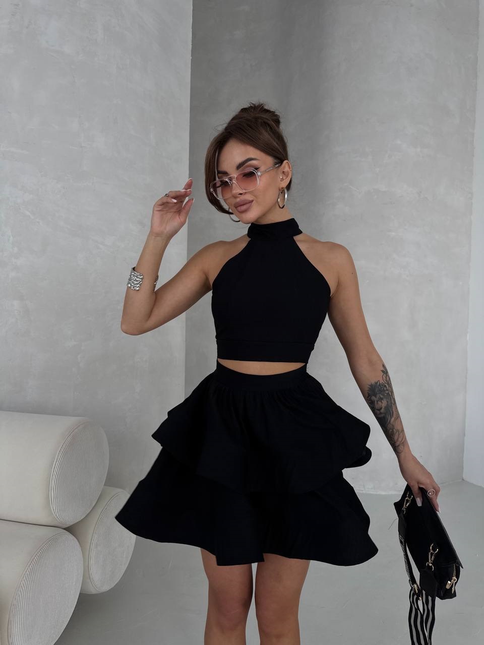 5bf8b512-4ed1-11f0-8622-dee18ff4e8c0_0