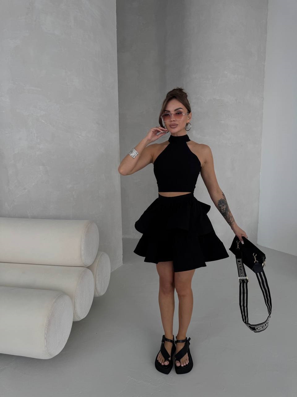 5bf8b512-4ed1-11f0-8622-dee18ff4e8c0_1