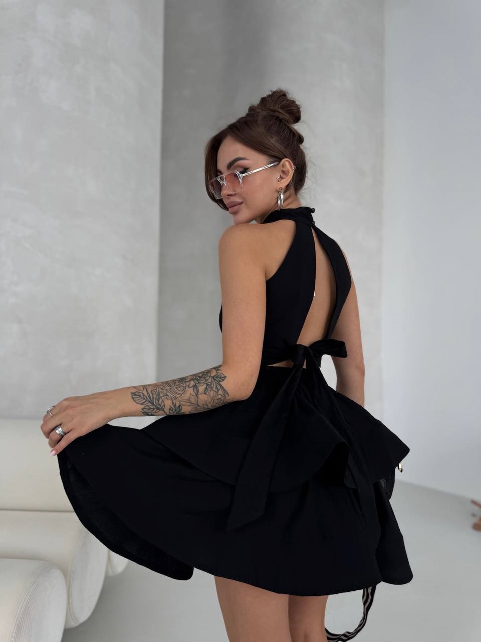 5bf8b512-4ed1-11f0-8622-dee18ff4e8c0_2