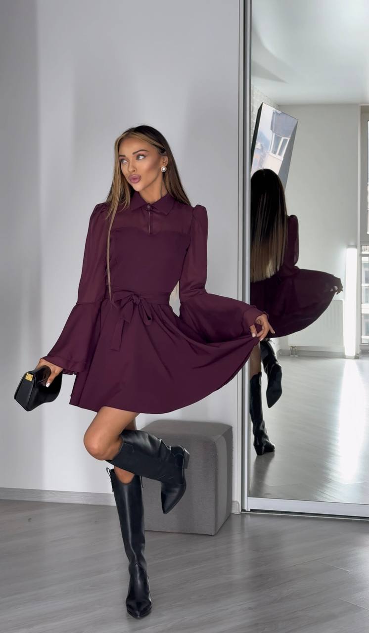 5bfe2a5a-42e1-11f0-8622-dee18ff4e8c0_0