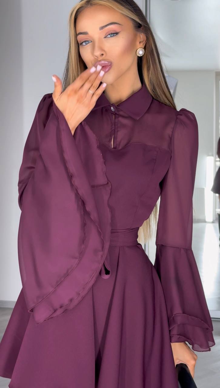 5bfe2a5a-42e1-11f0-8622-dee18ff4e8c0_2