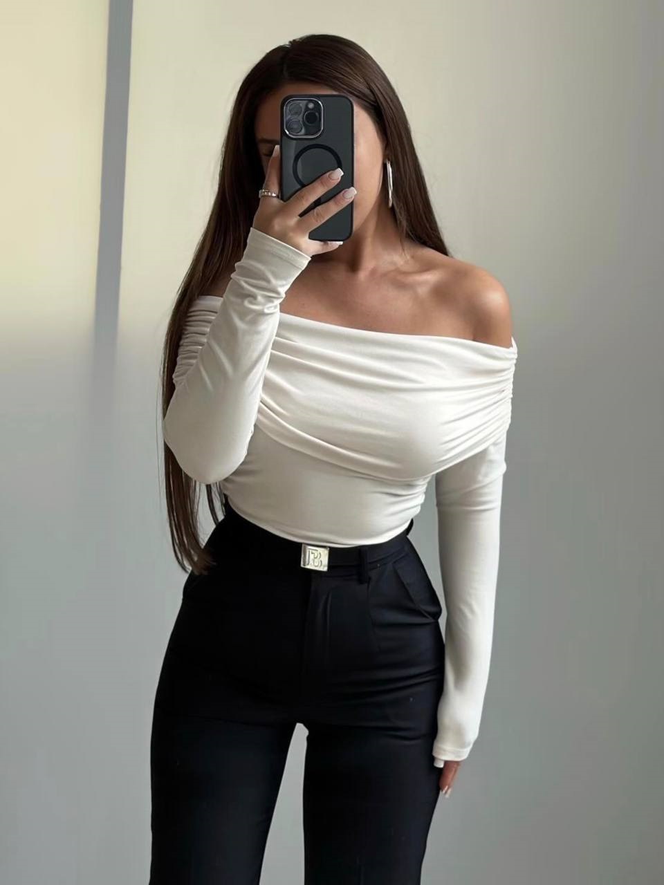 5bfec0f9-73cc-11f0-8624-dee18ff4e8c0_1