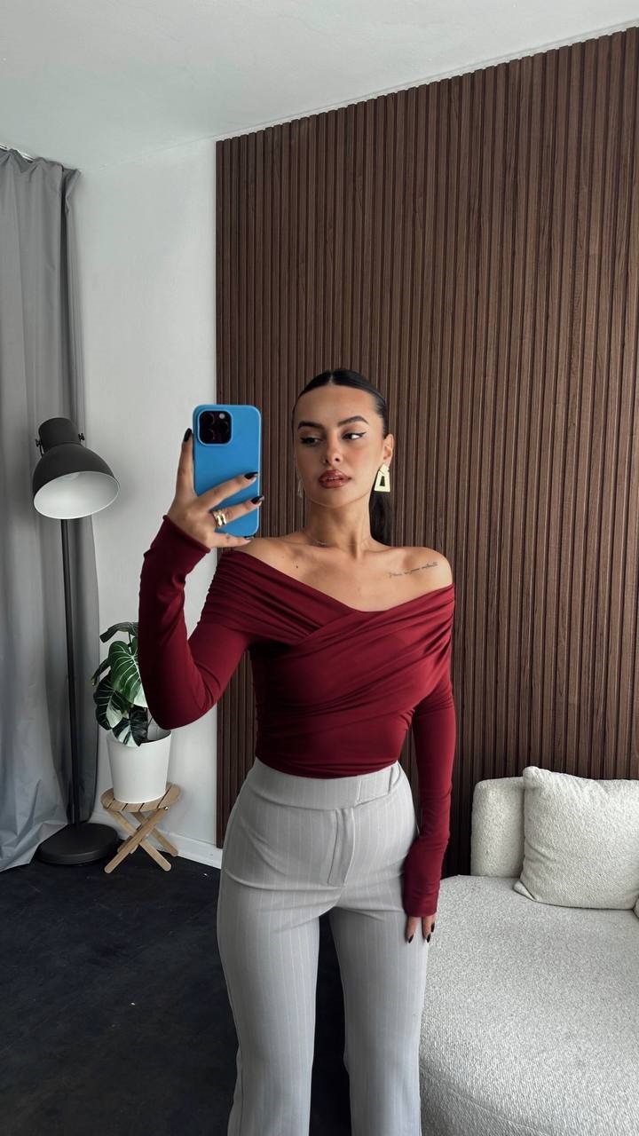 5bfec105-73cc-11f0-8624-dee18ff4e8c0_1