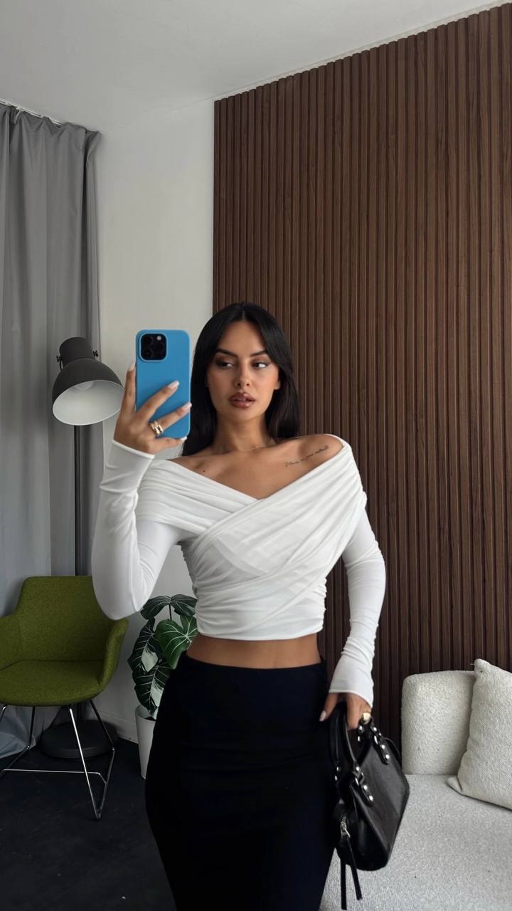 5bfec10c-73cc-11f0-8624-dee18ff4e8c0_1