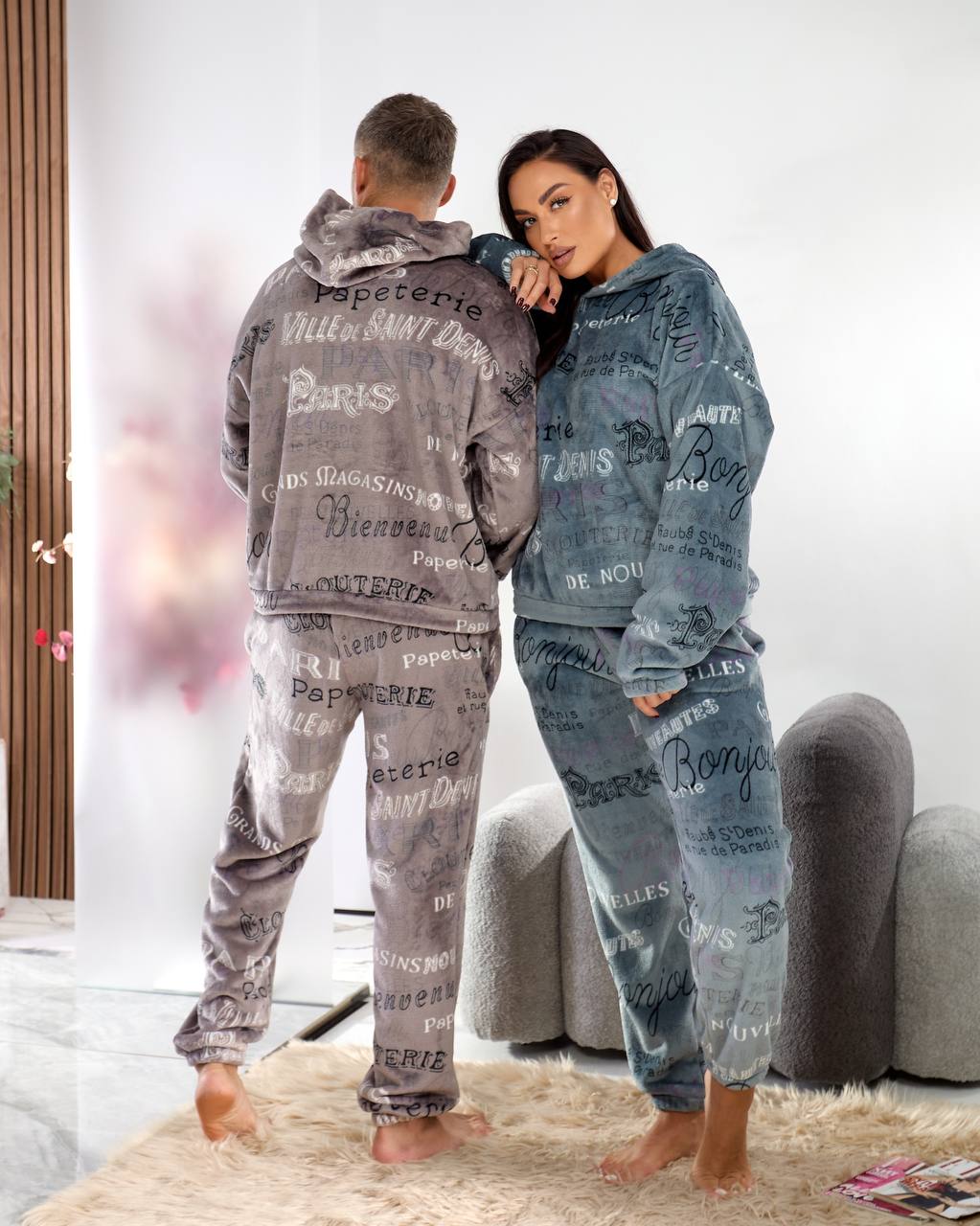 5c0f4006-4456-11f0-8622-dee18ff4e8c0_1