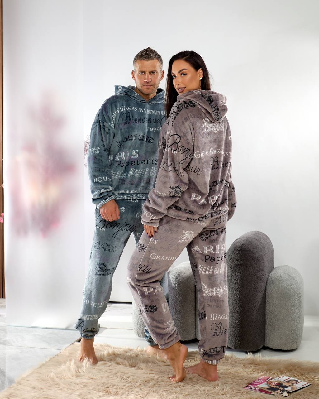 5c0f4006-4456-11f0-8622-dee18ff4e8c0_3