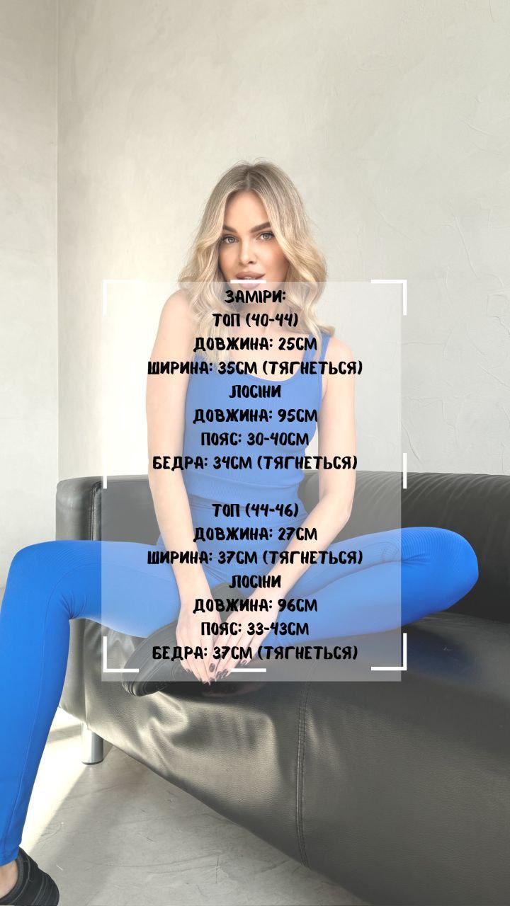 5c307fe3-0385-11ef-ad82-166b0be12ee5_3