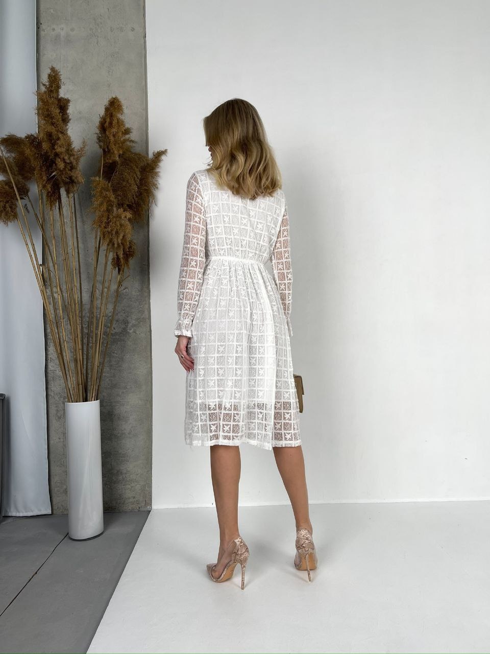 5c308000-0385-11ef-ad82-166b0be12ee5_2