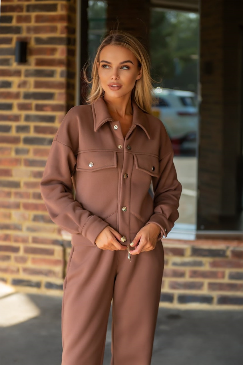 5c4b4cd1-47cc-11ed-accf-166b0be12ee5_4